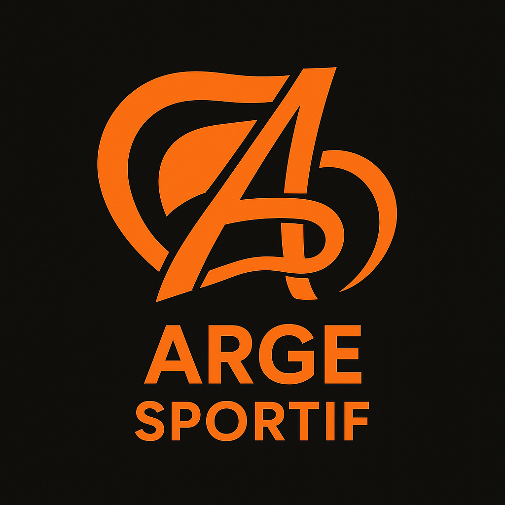 Arge Sporatif - Profesyonel Spor Alanları Çözümleri